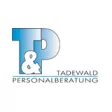 Logo für den Job Palliativmediziner (w/m/d) Spezialisierte Ambulante Palliativversorgung