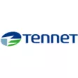Logo für den Job Volljurist im Bauvertragsrecht (m/w/d)