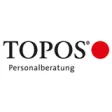 Logo für den Job Leiter Service Center (m/w/d) Europaweiter Automobildienstleister