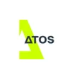 Logo für den Job HR-Generalist (m/w/d)