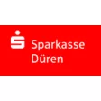 Logo für den Job Mitarbeiter:in Veranstaltungen/ Events (Teilzeit)