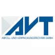 Logo für den Job Instandhaltungsmechaniker - Anlagentechnik & Produktion Verpackungen (m/w/d)