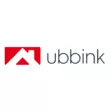 Logo für den Job Handelsvertreter - Bedachungsbranche (m/w/d) Verkaufsgebiet WEST (PLZ 40, 41, 42, 44, 45, 46, 47, 50, 52)