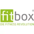 Logo für den Job Studioleiter (m/w/d) für Mikro-Fitness-Studio als Franchise-Partner