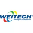 Logo für den Job Business Development Manager (m/w/d)