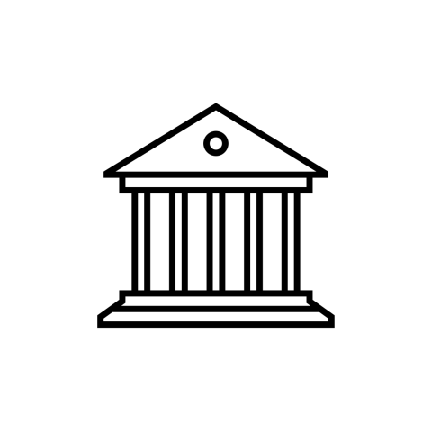 Banken