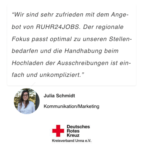 Stimme