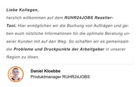 begruessung-ruhr24