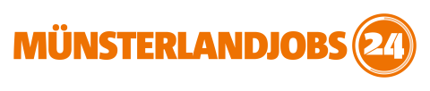 Münsterlandjobs24.de