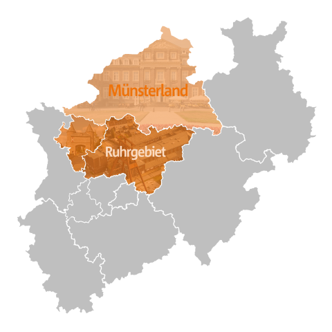 NRW_Karte_RUHR24JOBS