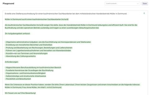 RUHR24JOBS_Stellenausschreibung_OPENAI