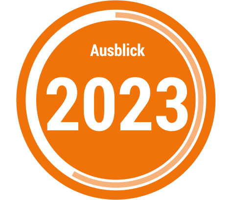 Ausblick 2023_RUHR24JOBS