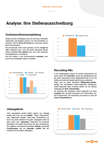 statistik_s2_mm