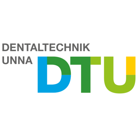 Dental-Technik-Unna_Logo_RUHR24JOBS