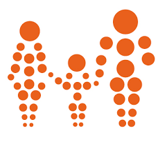 logo_praxis-kirchhellen_ruhr24jobs