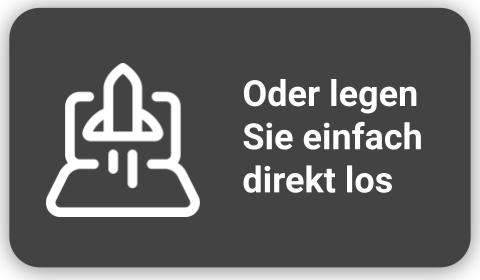 loslegen