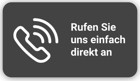 Anruf