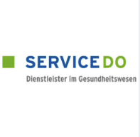 servicedo_ruhr24jobs