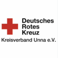 drk_unna_logo_ruhr24jobs