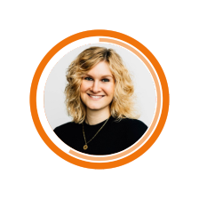 Raspel_Frederike_RUHR24JOBS