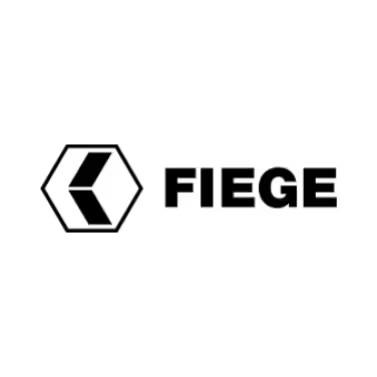 Fiege Logistik_RUHR24JOBS