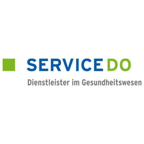 ServiceDO-RUHR24JOBS