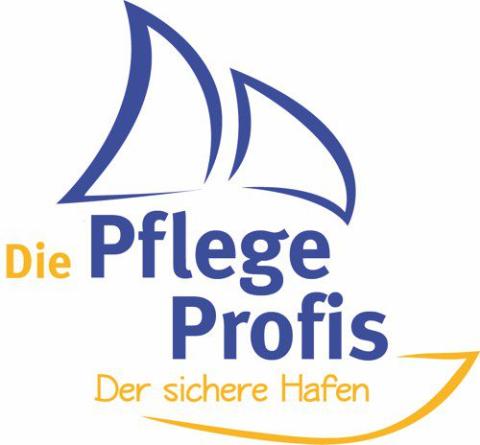 Pflege Profis