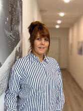 Jill Klein  picture