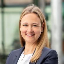 Anna Pollkläsener picture