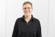 Ivonne Südfels  picture
