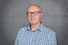 Torsten Völker  picture