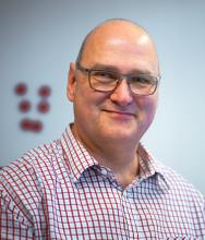 Thomas Weßeling picture