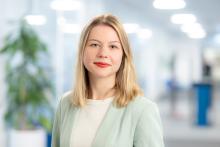 Laura  Stankowski  picture