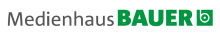 Medien Haus Bauer GmbH & Co. KG picture