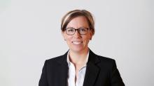 Sabine Justus  picture