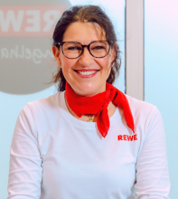 Martina Engelhardt-Kramer  picture