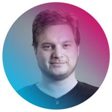 Tim Büning  picture