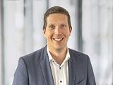André Hölscher  picture