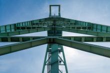 jobs in bochum_ruhr24_zeche_bergbau_pixabay