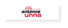antenne