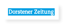 DZ