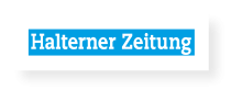 HZ