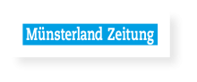 mlz