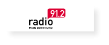 radiodo