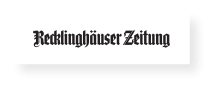 recklinghausen