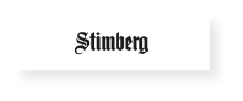 stimberg