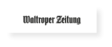 waltrop