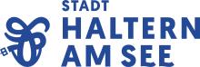 stadt haltern_ruhr24jobs_logo