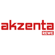 akzenta_logo_ruhr24jobs
