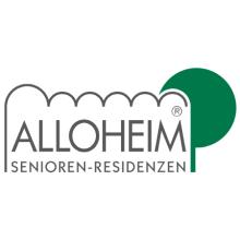 alloheim_logo_ruhr24jobs